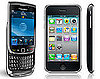 Best Buy Free iPhone 3GS Sale