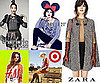 Best of 2010: Mass Retailer of the Year