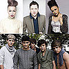 Vote Now — Who Will Be The X Factor 2010 Winner? Cher Lloyd, One Direction, Rebecca Ferguson, Matt Cardle