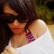 ChicaMaterial's picture