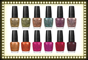 Beauty Gift Guide For Los Angeles