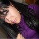 Tdej197's picture