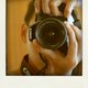 Taufiq Fharhan's picture