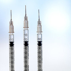 Cortisone Shot For Acne: Description and Review