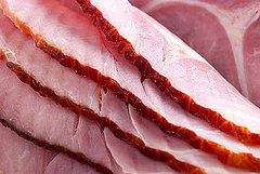 Honey Baked Ham: Love It or Hate It? Honey Baked Ham: Love It or Hate It?