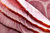 Honey Baked Ham: Love It or Hate It?
