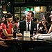 MacLaren's on How I Met Your Mother