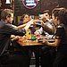 Emerald City Bar on Grey's Anatomy