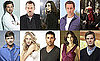 Best Network TV Drama of 2010