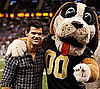 Pictures of Taylor Lautner 