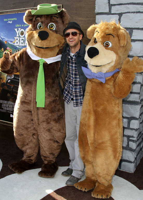 Pictures of Justin Timberlake Pictures of Justin Timberlake