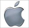 Verizon iPhone and iPad Rumors