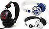 Star Wars Headphones