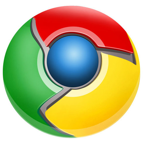 Which Google Chrome App Is Most Popular?