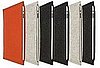 Photos of iPad/MacBook Air Sleeves