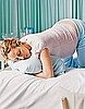 How to Handle Labor Pain