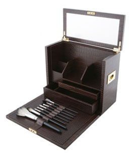 Luxury Beauty Items