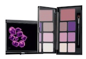 Free Facials and Skincare at Bloomingdale's: Chanel, Clinique, Bumble and Bumble, and More
