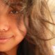diyana rahim's picture