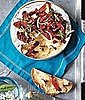 Easy Holiday Appetizer Recipes
