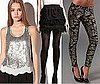 Sugar Shout Out: Stylish Alternatives to the Little Black Dress