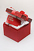 Gift Cards For the Holidays