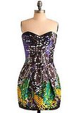 Holiday Dresses Under $100