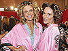 Beauty Tips From the Victoria's Secret Angels