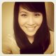 weekendsarelove's picture