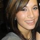 malchristine's picture