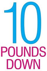WEEK 6 WORKOUTS!