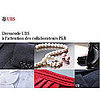 Is the UBS Dress Code Fair? 2010-12-15 13:00:53