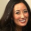 How to Add Sparkle to Hair