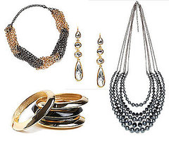 BaubleBar Jewelry Website Launches