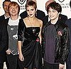Biggest Headlines Of 2010: Harry Potter Mania!