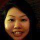 Miracl3's picture