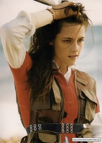 Favourite Kristen Stewart pics Favourite Kristen Stewart pics