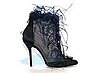 Photos of Pre-Fall 2011 Accessories from Jason Wu, Burberry, Rag & Bone, and More!