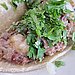 Eyeball Tacos: No
