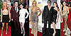 Best of 2010: Who Do You Think Was the Most Talked-About Celeb of 2010?