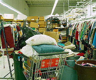 Make a Tax Deductible Donation Before End of the Year