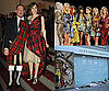 Biggest Headline of the Year: Alexander McQueen's death