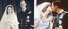 Good Luck Having an "Austerity Wedding," Will and Kate Good Luck Having an "Austerity Wedding," Will and Kate