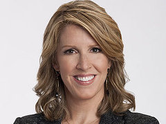 Heidi Jones Weather Reporter Lies About Attempted Rape