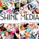 ShineMediaPR's picture