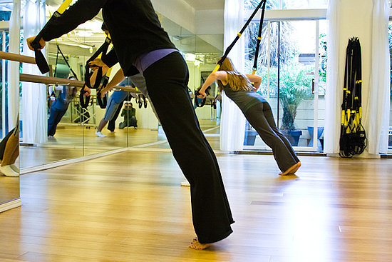 Pilates ProWorks