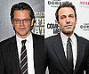 Do You Know Which Celebrities Are Over 40?