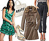 Must-Have Clothing and Accessories From 2010