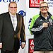 Drew Carey