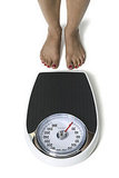 Dieting Mistakes That Can Lead to Weight Gain
